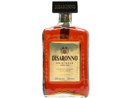 di Saronno Amaretto Originale