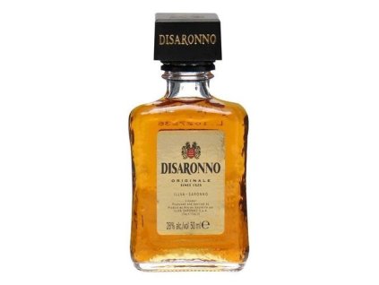 diSaronno Original 0.05l