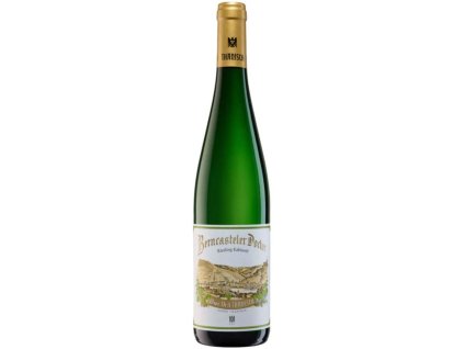 Riesling Berncasteler Doctor Kabinet Dr.H.Thanisch