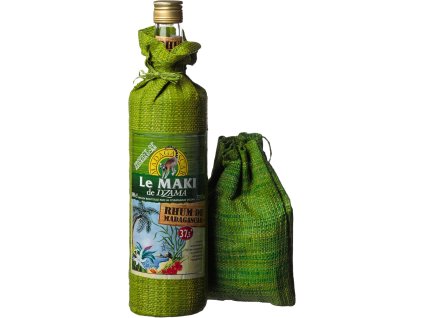 Dzama Maki blanc 37.5% 1l