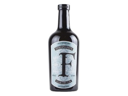 16300 gin ferdinands saar hola lahev 44 0 50l
