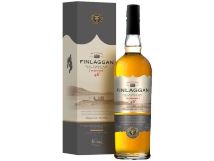 Finlaggan Islay Eilean Mor