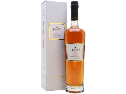 Frapin 1270 Grande Champagne