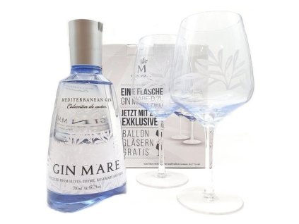 16198 gin mare 2sklo gb 42 7 0 70l