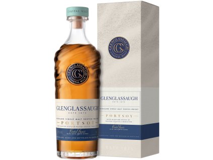Glenglassaugh Portsoy Highland