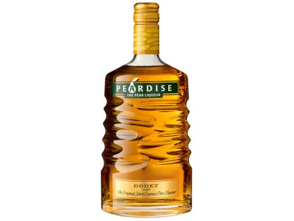 godet paradise
