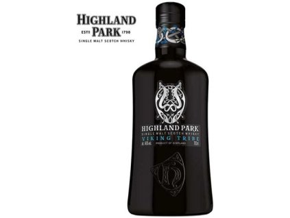 19270 highland park viking tribe 46 0 70l