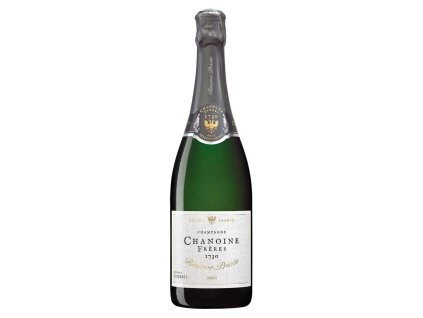 Chanoine Freres Réserve Privée Champagne