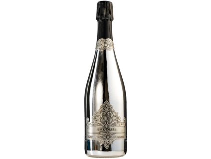 ean Call Grande Reserve