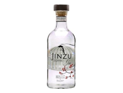 Jinzu 0.7l