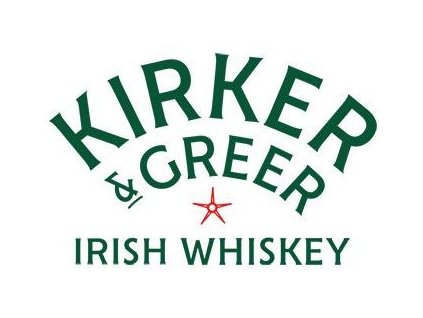 Kirker & Greer Shamrock