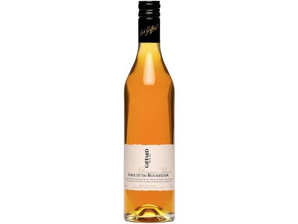 Giffard abricot premium likér