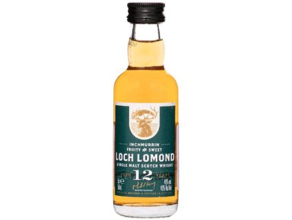 84738 1 loch lomond 12y inchmurrin 46 0 05l