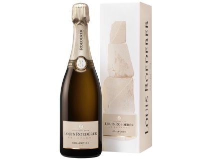 Louis Roederer 243