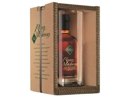 Malecon 1979 Seleccion Esplendida  40%0.7l