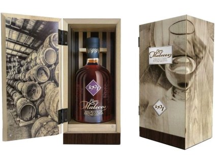 Malecon 1991 Seleccion Esplendida