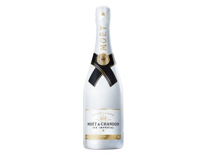 Moet & Chandon ICE Imperial blanc