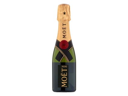 Moet & Chandon Imperial mini