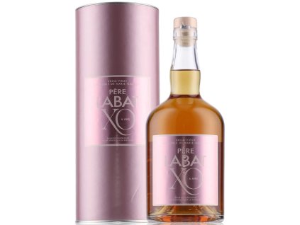 pere labat xo