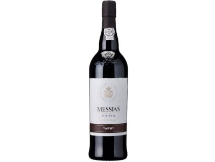 Messias fine Tawny Port