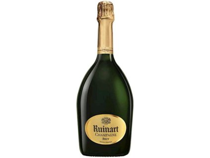 Ruinart  Reims Brut