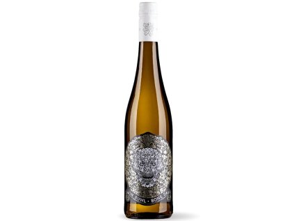 Riesling Bone Dry Reichsrat von Buhl
