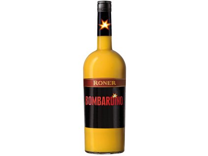 Roner Bombardino 18%1.00l