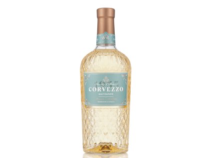 8.Corvezzo Organic Sauvignon