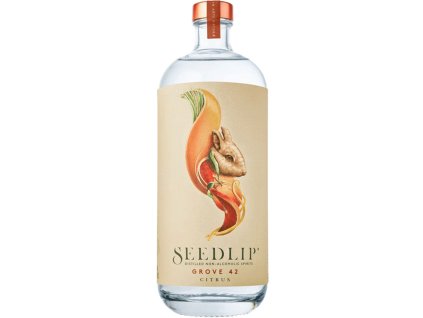 seedlip grove