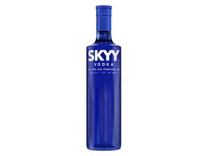 Skyy Original 40%