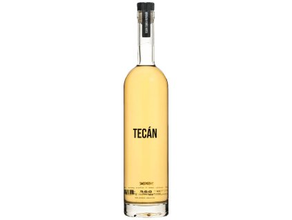 Tecán Reposado
