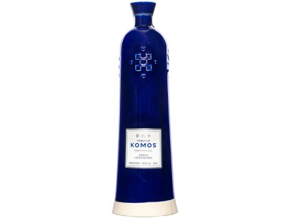 komos a