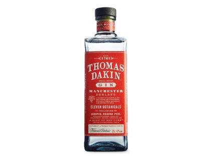 Thomas Dakin 0.7l