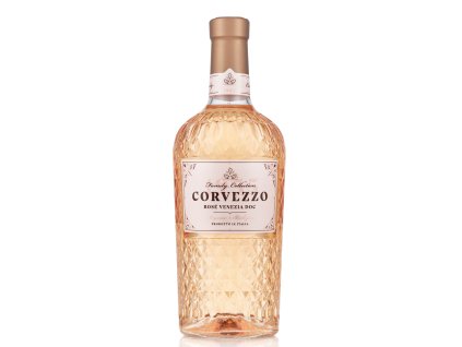 Venezia Rosé Corvezzo Family Collection 1955