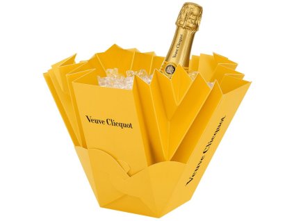 Veuve Clicquot Ice BOX