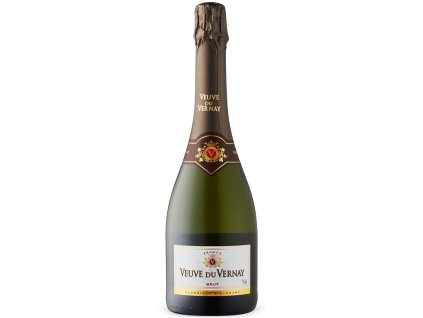 Veuve du Vernay Cremant Brut