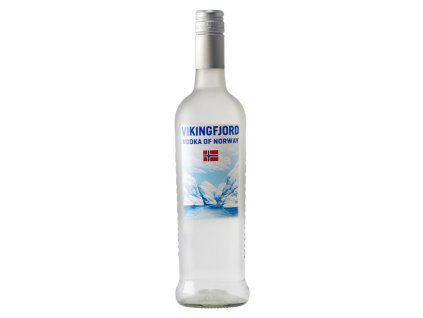 Vikingfjord Vodka Arcus