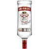 Smirnoff Red Vodka 40%1.5l