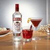 Smirnoff Red Vodka 40%1.5l