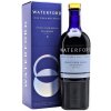 WaterFord Single Farm Ballymorgan 1.2