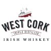 West Cork Whiskey DIOS Angels Share