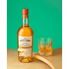 West Cork Rum cask finish Single malt NAS 43% 0.7l 1
