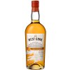 West Cork Rum cask finish Single malt NAS 43% 0.7l