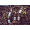 West cork Virgin Oak cask Single malt NAS 43% 0.7l 1