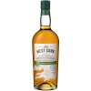 West Cork Virgin Oak Cask Single malt