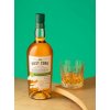 West cork Virgin Oak cask Single malt NAS 43% 0.7l 2