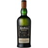 Ardbeg 13y Anthology the Harpys Tale