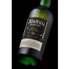 Ardbeg 13y Anthology the Harpys Tale