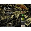 Ardbeg 13y Anthology the Harpys Tale