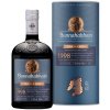 Bunnahabhain Feis Ile 2023 Manzanilla Cask 1998